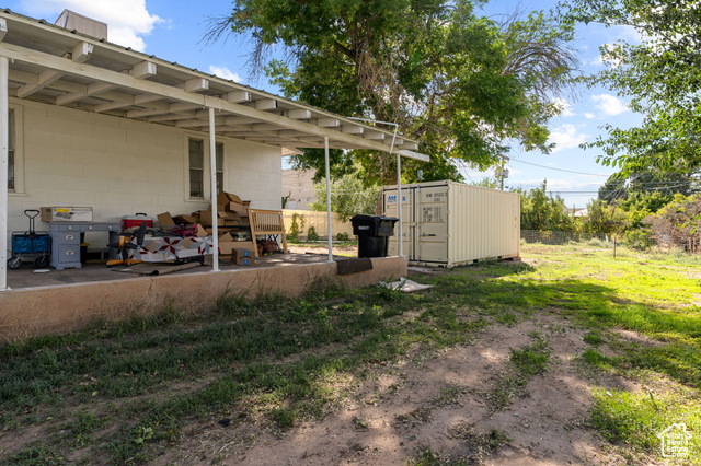 Photo 10 for MLS #2111689 at 270 S 100 East