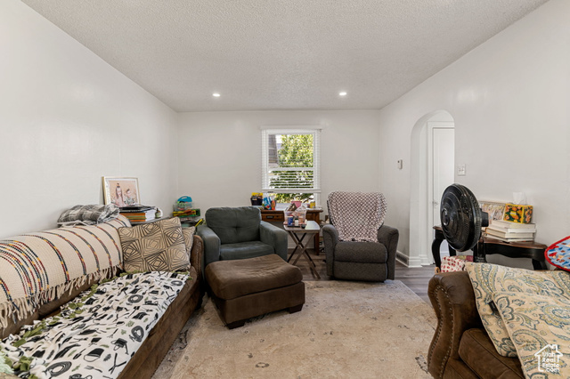 Photo 14 for MLS #2111689 at 270 S 100 East
