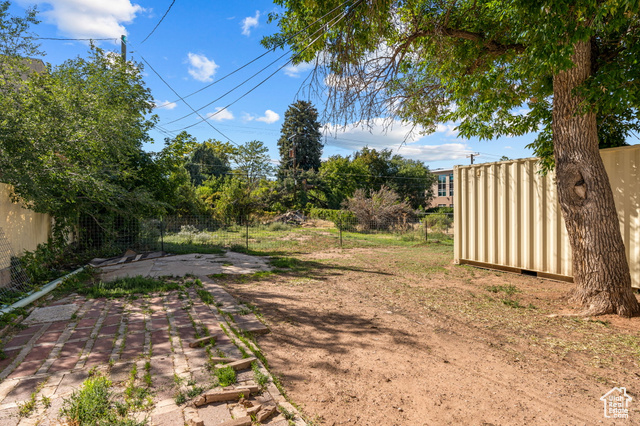 Photo 12 for MLS #2111689 at 270 S 100 East