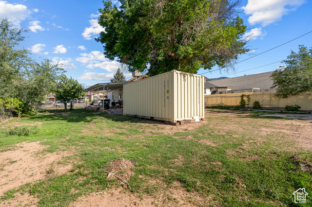 Photo 11 for MLS #2111689 at 270 S 100 East