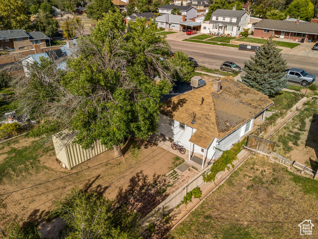 Photo 5 for MLS #2111689 at 270 S 100 East