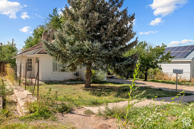 Photo 9 for MLS #2111689 at 270 S 100 East