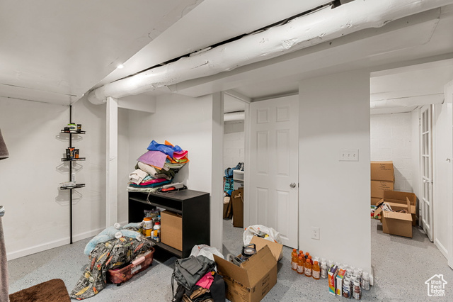 Photo 23 for MLS #2111689 at 270 S 100 East