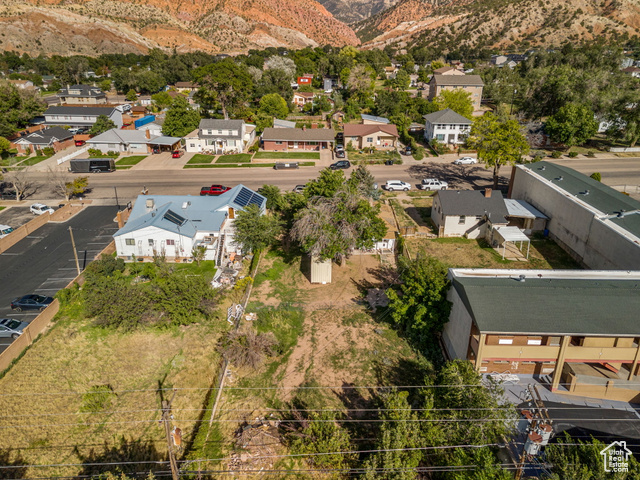 Photo 4 for MLS #2111689 at 270 S 100 East