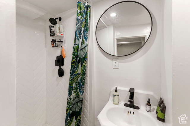 Photo 24 for MLS #2111689 at 270 S 100 East