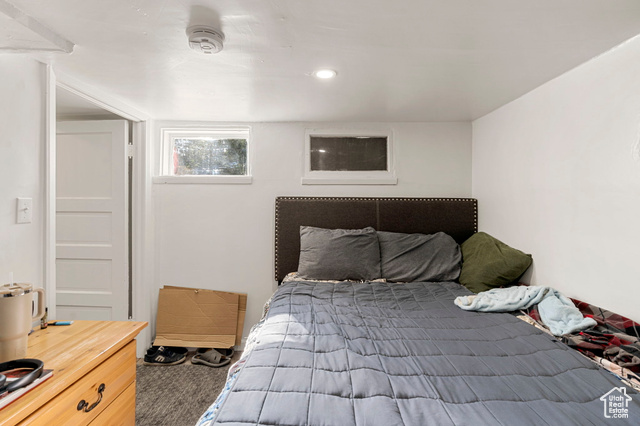 Photo 21 for MLS #2111689 at 270 S 100 East