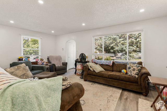 Photo 15 for MLS #2111689 at 270 S 100 East