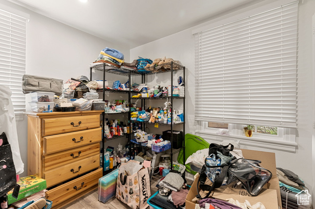 Photo 18 for MLS #2111689 at 270 S 100 East
