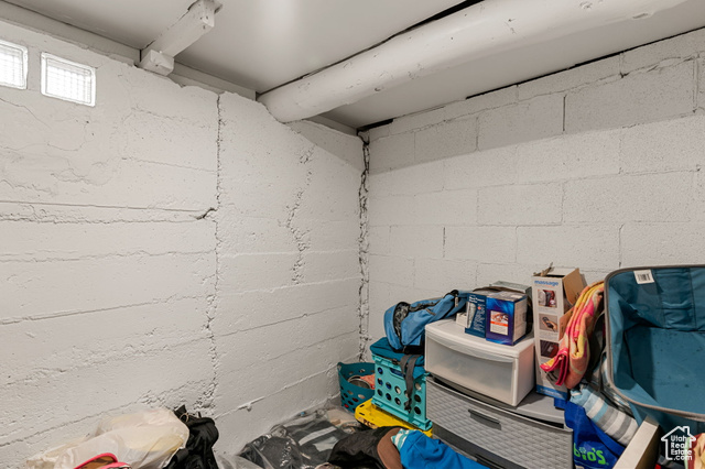 Photo 25 for MLS #2111689 at 270 S 100 East