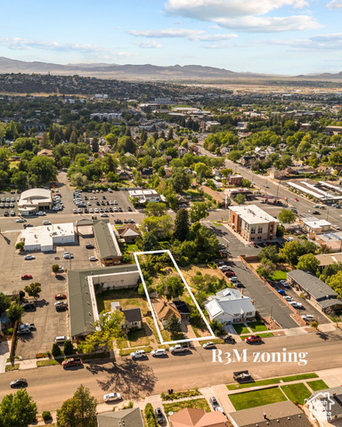 Photo 7 for MLS #2111689 at 270 S 100 East