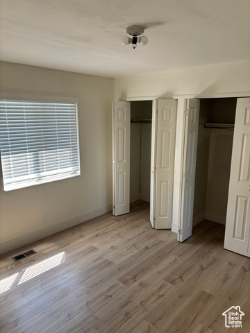 Photo 14 for MLS #2111693 at 1516 W 7470 South