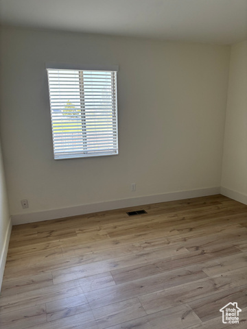 Photo 15 for MLS #2111693 at 1516 W 7470 South