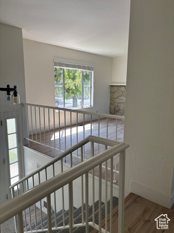 Photo 16 for MLS #2111693 at 1516 W 7470 South