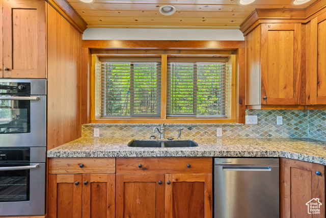 Photo 13 for MLS #2111695 at 4714 Conifer Dr