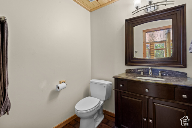 Photo 27 for MLS #2111695 at 4714 Conifer Dr