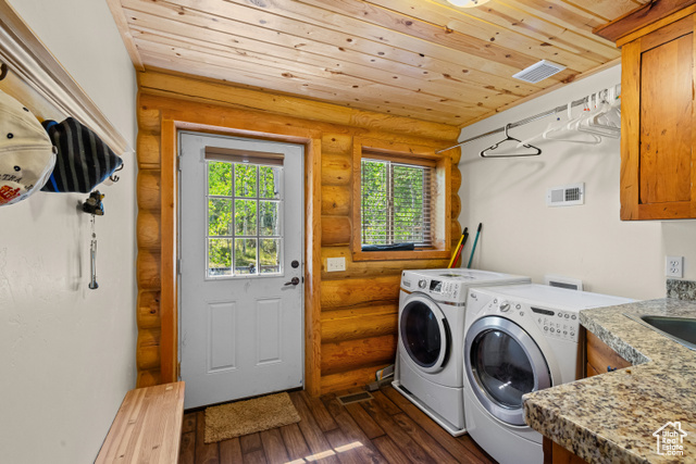 Photo 25 for MLS #2111695 at 4714 Conifer Dr