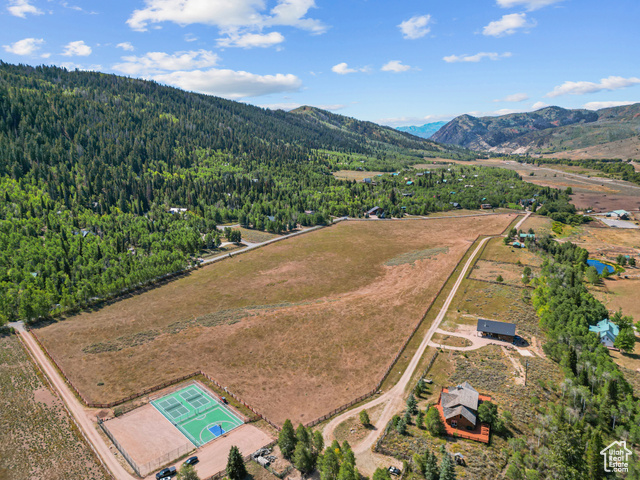 Photo 64 for MLS #2111695 at 4714 Conifer Dr