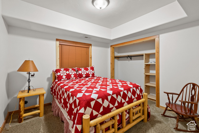 Photo 41 for MLS #2111695 at 4714 Conifer Dr