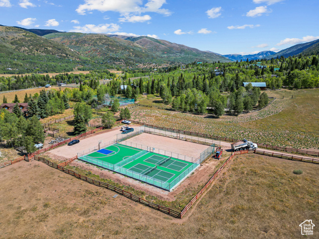 Photo 61 for MLS #2111695 at 4714 Conifer Dr