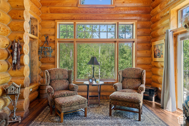 Photo 18 for MLS #2111695 at 4714 Conifer Dr