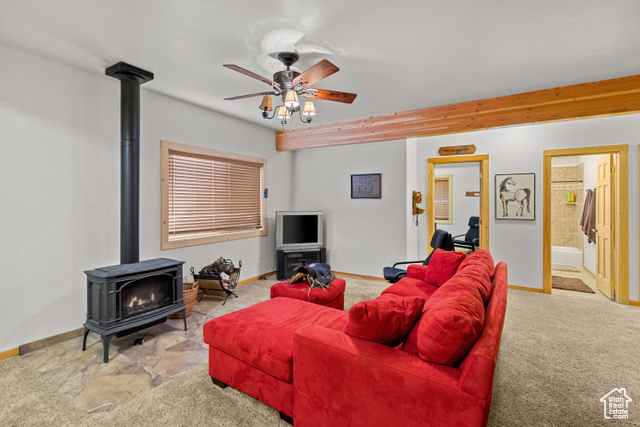 Photo 37 for MLS #2111695 at 4714 Conifer Dr