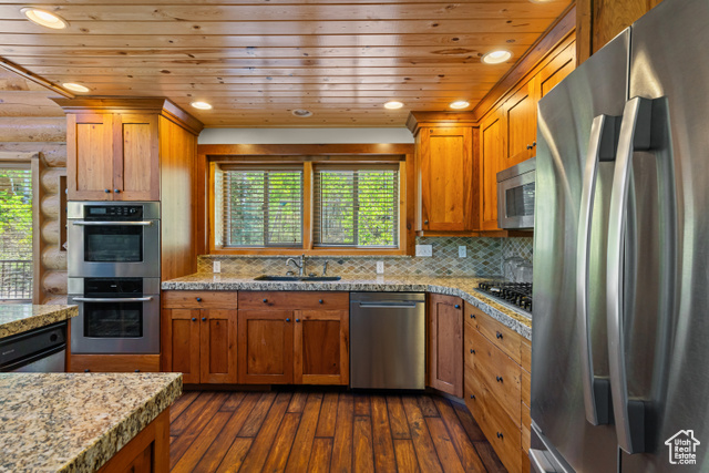 Photo 15 for MLS #2111695 at 4714 Conifer Dr