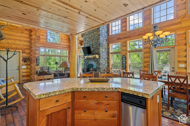 Photo 12 for MLS #2111695 at 4714 Conifer Dr