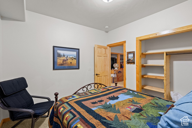Photo 45 for MLS #2111695 at 4714 Conifer Dr