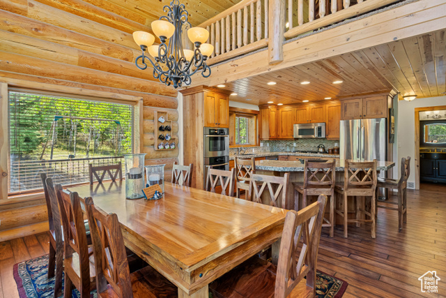Photo 10 for MLS #2111695 at 4714 Conifer Dr