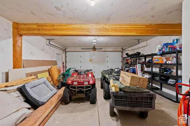 Photo 46 for MLS #2111695 at 4714 Conifer Dr