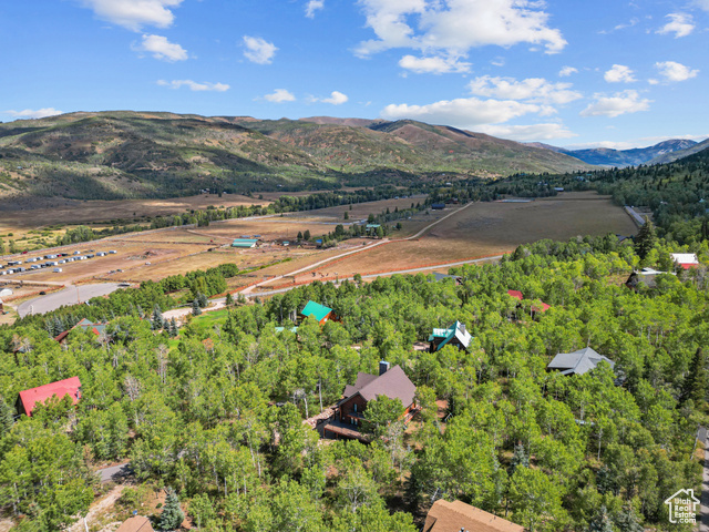 Photo 63 for MLS #2111695 at 4714 Conifer Dr
