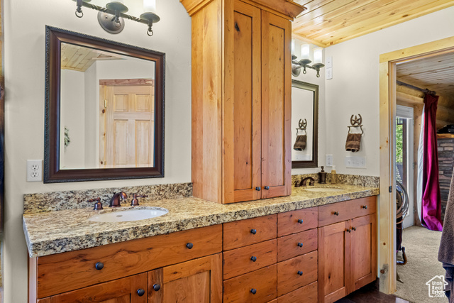 Photo 23 for MLS #2111695 at 4714 Conifer Dr
