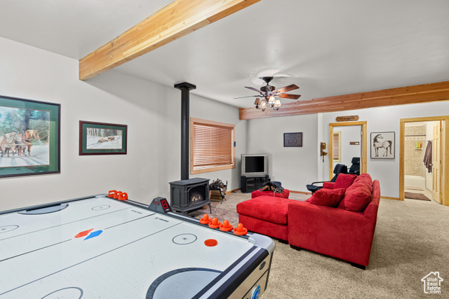 Photo 38 for MLS #2111695 at 4714 Conifer Dr