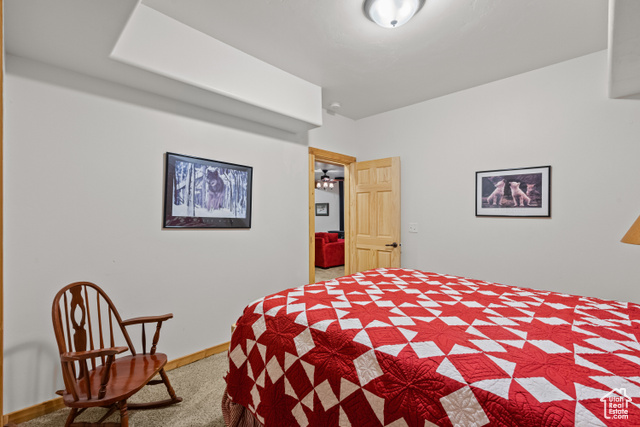 Photo 42 for MLS #2111695 at 4714 Conifer Dr