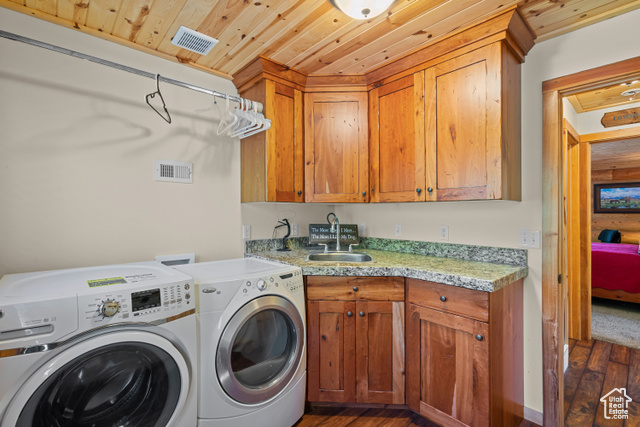Photo 26 for MLS #2111695 at 4714 Conifer Dr