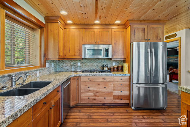 Photo 16 for MLS #2111695 at 4714 Conifer Dr
