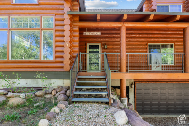 Photo 2 for MLS #2111695 at 4714 Conifer Dr