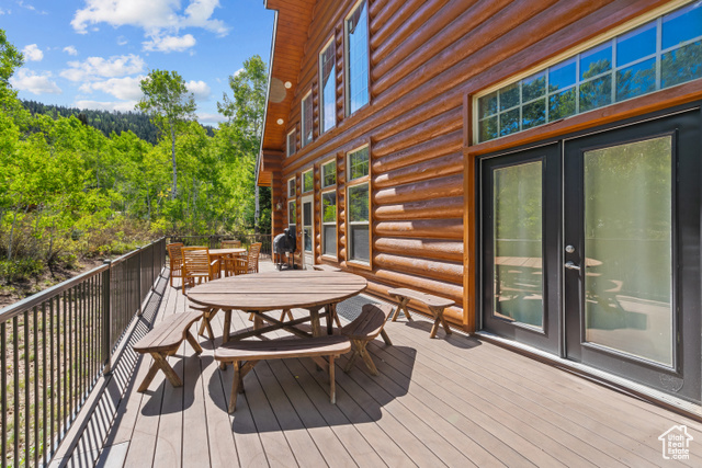 Photo 48 for MLS #2111695 at 4714 Conifer Dr