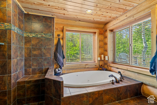 Photo 22 for MLS #2111695 at 4714 Conifer Dr