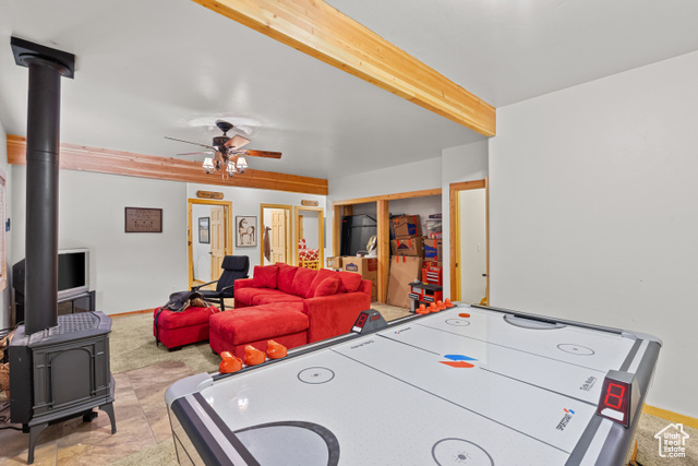 Photo 36 for MLS #2111695 at 4714 Conifer Dr