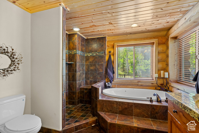 Photo 24 for MLS #2111695 at 4714 Conifer Dr