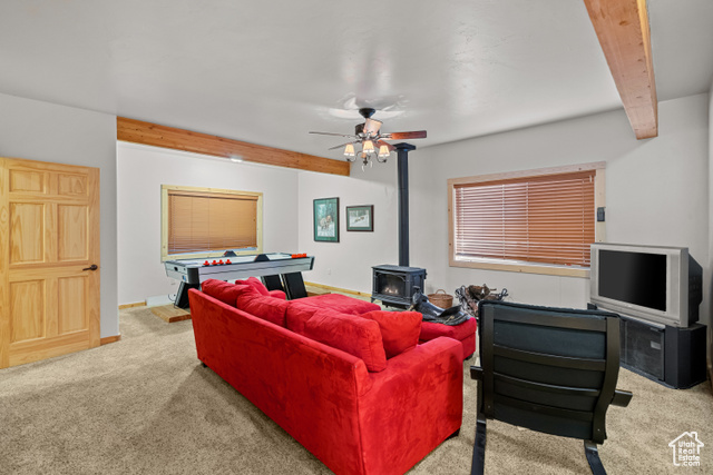 Photo 40 for MLS #2111695 at 4714 Conifer Dr
