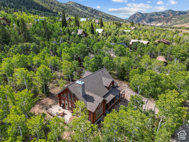 Photo 59 for MLS #2111695 at 4714 Conifer Dr