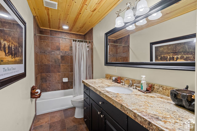 Photo 35 for MLS #2111695 at 4714 Conifer Dr