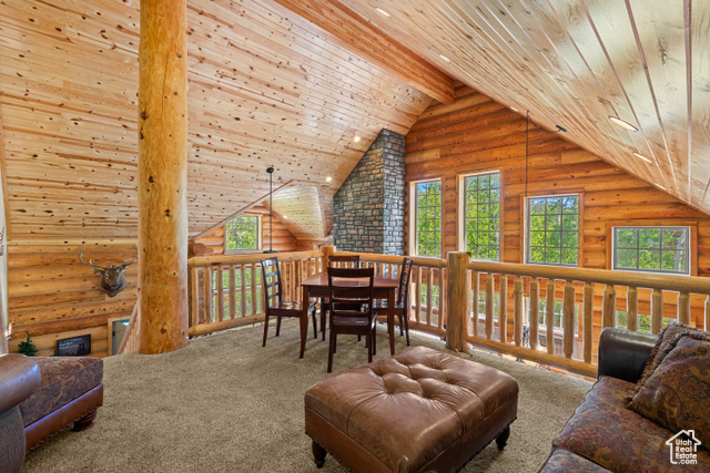 Photo 30 for MLS #2111695 at 4714 Conifer Dr