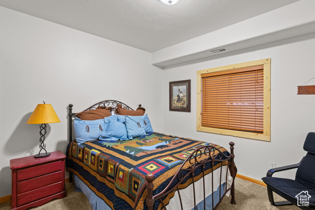 Photo 44 for MLS #2111695 at 4714 Conifer Dr