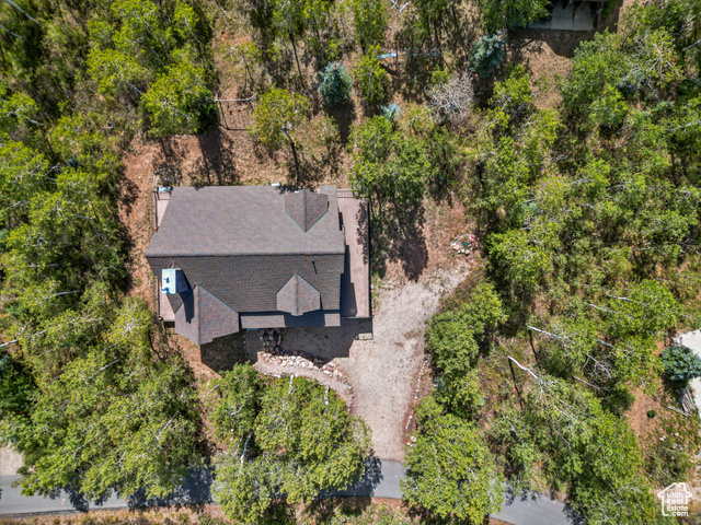 Photo 58 for MLS #2111695 at 4714 Conifer Dr
