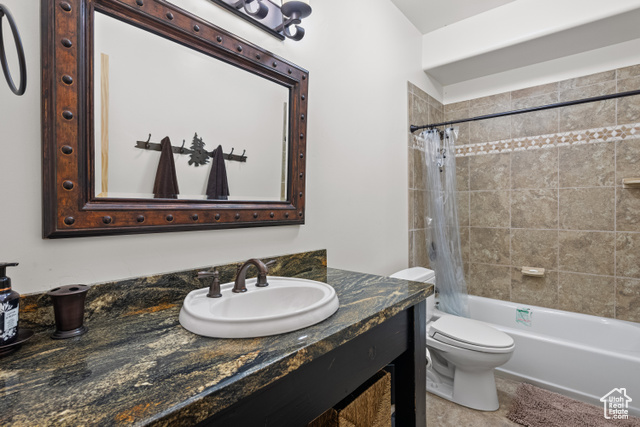Photo 43 for MLS #2111695 at 4714 Conifer Dr