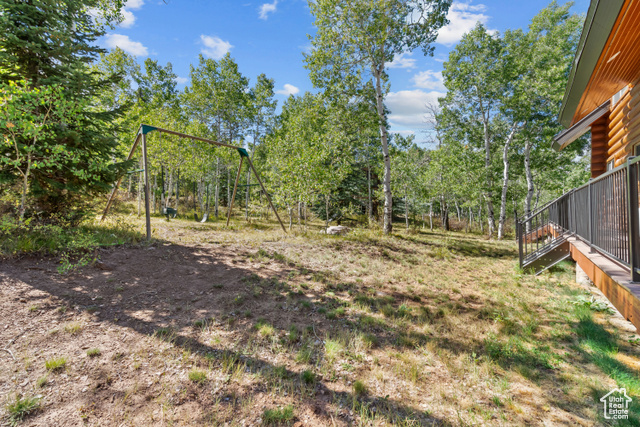 Photo 55 for MLS #2111695 at 4714 Conifer Dr