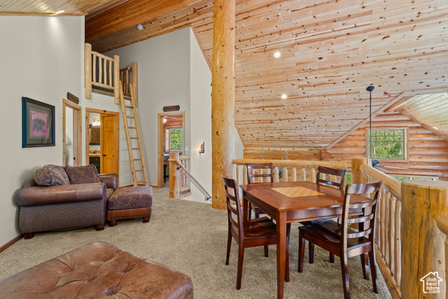 Photo 29 for MLS #2111695 at 4714 Conifer Dr